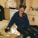 Ann eichelberger - @anneichelberger80 - Instagram