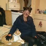 Ann Eichelberger - @eichelberger_ann - Instagram