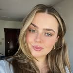 Anna Eichelberger - @annaeichelbergerr - Instagram