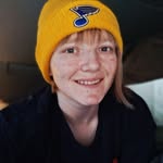 Anna Eichelberger - @eichelbergeranna - Instagram