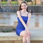 Anna Eichelberger - @anna.eichelberger123 - Instagram