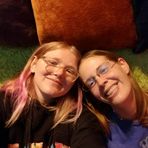 Anna Kathryn Eichelberger - Facebook