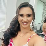 Anna Lucia Eichelberger - @_annaeichelberger - Instagram