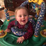 Anne Eichelberger - Facebook