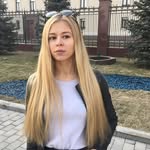 Annett Eichelberger - @annetteichelberger38 - Instagram