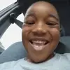 annieeichelberger - @annieeichelberger - TikTok