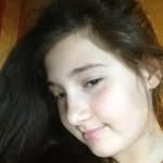 Emmalee Ann Eichelberger - @emmaleeann100 - Instagram