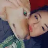 Jodi Ann Eichelberger - @jodiannwing - TikTok