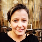 Leslie-Ann Reid Eichelberger Colvin - @leslierc01 - Instagram