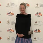 Terri Ann Hiller Eichelberger - @terri_in_spain - Instagram