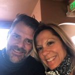 Ann Eichenlaub - @walk_the_rockies - Instagram