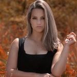 Anna Eichenlaub - @annaeichenlaub - Instagram