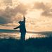 Anna J. Eichenlaub - Facebook
