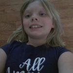 Annabelle Eichenlaub - @annabelleeichenlaub - Instagram