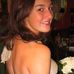 Anne Eichenlaub - Facebook