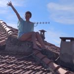 Anne Eichenlaub - @anneeichenlaub - Instagram