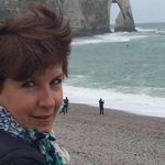 Anne Eichenlaub - @anne.eichenlaub.3 - Instagram