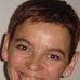 Anne Eichenlaub - Facebook