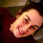 Anne Eichenlaub Micsky - @anne.micsky - Instagram