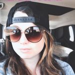 Annie Eichenlaub - @anab3li - Instagram