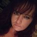 Patricia Ann Eichenlaub - Facebook