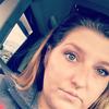 Samantha Ann Eichenlaub - @samanthaanneichen - TikTok
