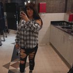 Samantha Ann Eichenlaub - @sam_eichenlaub - Instagram