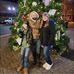 Samantha Ann Eichenlaub - Facebook