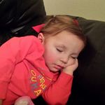 Tonya Ann Carroll Eichenlaub - @tonyasmallscarroll - Instagram