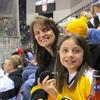 Tonya Ann Carroll Eichenlaub - @tonyaanncarroll - TikTok