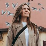 Гид Нижний Новгород (Аня) - @anne_idea_ - Instagram