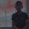 عنان عيد - @annaneid - TikTok