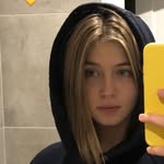 Ana - @anneidovey - Instagram