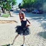ann - @ann_eid.7 - Instagram