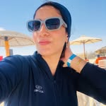 Ann Eid - @ann.eid - Instagram
