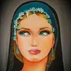 Ann Eid - @anneid - TikTok
