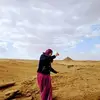 Ann Eid - @ann_eid - TikTok