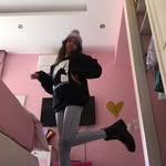 ann eid - @ann.eid7 - Instagram