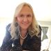 Ann Eidem - Facebook