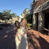 ann reid - @annreidchapman - TikTok