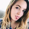Anna Eid - @annaeid6 - TikTok