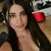 Anna Eid - @annaeidd - TikTok