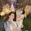Anna Eid - @annaeid - TikTok