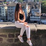 𝒜𝓃𝓃𝑒 - @anne.idc - Instagram