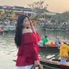Anne - @anneid_ - TikTok
