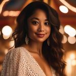 Anne Calachan - @anne.idos - Instagram