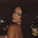 Anne Dutra - @anneidutra - Instagram