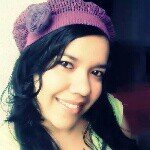 Anne Estevão - @anneidaline - Instagram
