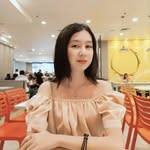 Anne Gabrielle Arienda - @anne_identify - Instagram
