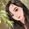 Anne_id - @anne_id - TikTok